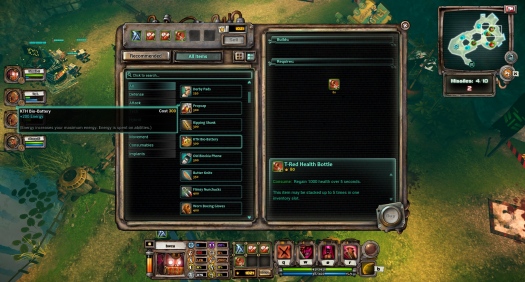 ������: Bloodsports.TV - � ����� ������