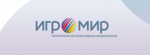  2015 -   