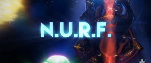 Первое апреля 2015 в мире игровой индустрии Первое апреля 2015 в мире игровой индустрии