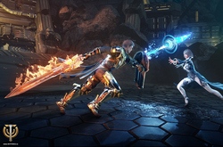 Доступ в Skyforge открыт для всех, что изменилось к ОБТ?
