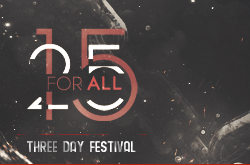 25.15 For all - -  GTA Online!  