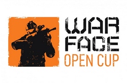  Warface Open Cup 2015:      