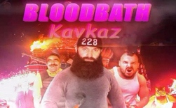 Bloodbath Kavkaz