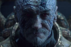 Total War: Warhammer. Монстры, драконы, магия и знакомые герои