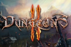 Dungeons 2
