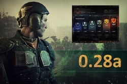    Survarium +    Coop-Land