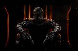Свежие подробности Call Of Duty: Black Ops 3 - вся слитая информация
