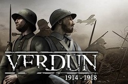 Verdun