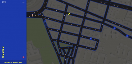 ������ ������ 2015 � ���� ������� ���������