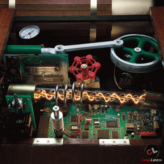 ������ ������ 2015 � ���� ������� ���������