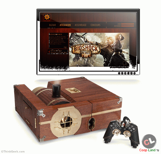 ������ ������ 2015 � ���� ������� ���������