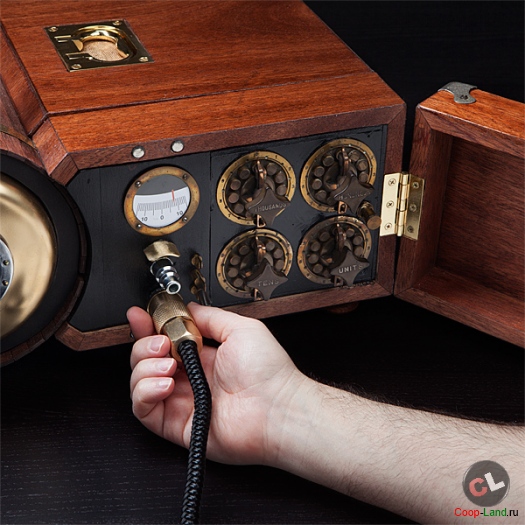 ������ ������ 2015 � ���� ������� ���������