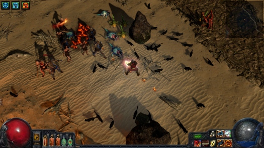 ������ ������ 2015 � ���� ������� ���������