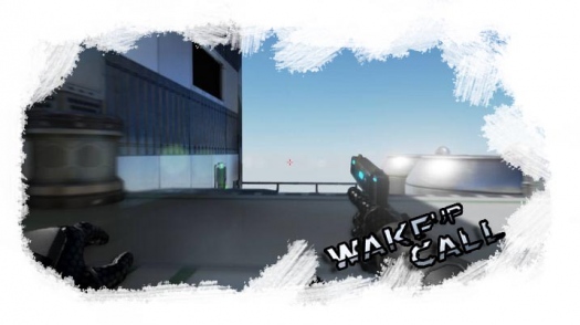    Unreal Engine 4 -  2