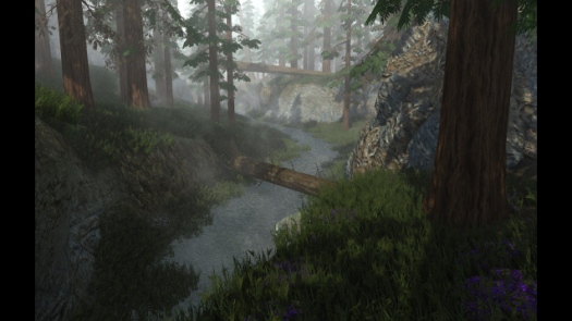 The 31st - ���������� ������ ������������ ���������