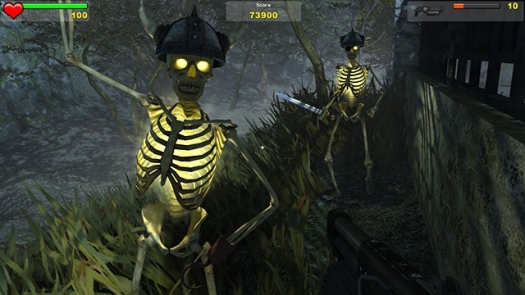 The 31st - ���������� ������ ������������ ���������