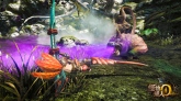 Monster Hunter Online ������� �� ������������� �������. ����� ������� � ������ ���� ����