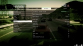 Grand Theft Auto V: моддинг, видеоредактор и свежие скриншоты Grand Theft Auto V: моддинг, видеоредактор и свежие скриншоты