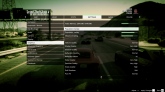 Grand Theft Auto V: моддинг, видеоредактор и свежие скриншоты Grand Theft Auto V: моддинг, видеоредактор и свежие скриншоты