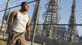 Grand Theft Auto V: моддинг, видеоредактор и свежие скриншоты Grand Theft Auto V: моддинг, видеоредактор и свежие скриншоты