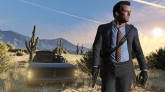 Grand Theft Auto V: моддинг, видеоредактор и свежие скриншоты Grand Theft Auto V: моддинг, видеоредактор и свежие скриншоты