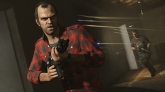Grand Theft Auto V: моддинг, видеоредактор и свежие скриншоты Grand Theft Auto V: моддинг, видеоредактор и свежие скриншоты