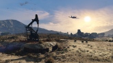 Grand Theft Auto V: моддинг, видеоредактор и свежие скриншоты Grand Theft Auto V: моддинг, видеоредактор и свежие скриншоты