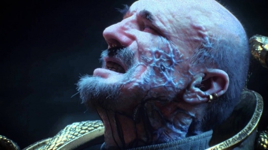 Total War: Warhammer. �������, �������, ����� � �������� �����