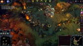 Dungeons 2 Dungeons 2