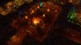 Dungeons 2 Dungeons 2