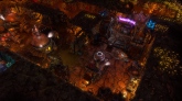 Dungeons 2 Dungeons 2