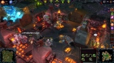 Dungeons 2 Dungeons 2