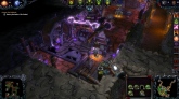 Dungeons 2 Dungeons 2