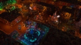 Dungeons 2 Dungeons 2