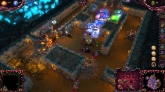 Dungeons 2 Dungeons 2
