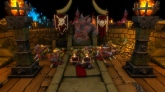Dungeons 2 Dungeons 2