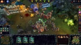 Dungeons 2 Dungeons 2