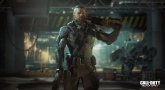   Call Of Duty: Black Ops 3 -   