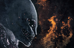 Daemonical – асимметричные прятки с ужасом и мультиплеером