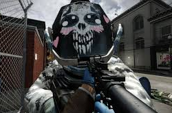 PAYDAY 2  :       ,  