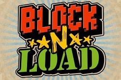 Block N Load