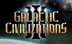 Galactic Civilizations III