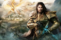 Бета-тест Might and Magic: Heroes 7 все никак не начнется