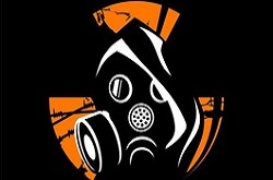 Stalker Online    Steam.    