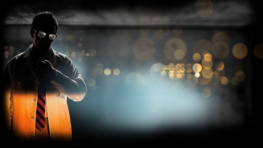 Black Mesa   Steam   ,     