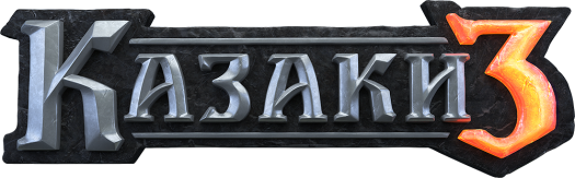 GSC Game World ������������ ������ � ������� ������ 3