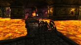 War for the Overworld War for the Overworld