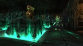 War for the Overworld War for the Overworld