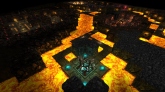 War for the Overworld War for the Overworld