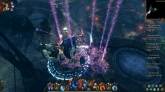The Incredible Adventures of Van Helsing III The Incredible Adventures of Van Helsing III